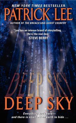 Deep Sky (9780061958793)