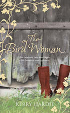 The Bird Woman (9780007232765)