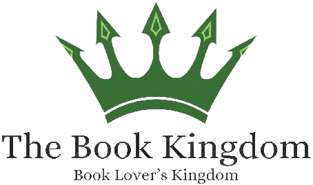 Kingdom Library Logo