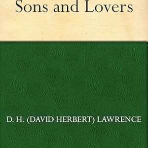 Sons and Lovers